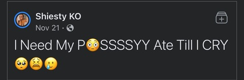 cashbabbieee OnlyFans - Free Access to 32 Videos & 49 Photos Onlyfans Free Access