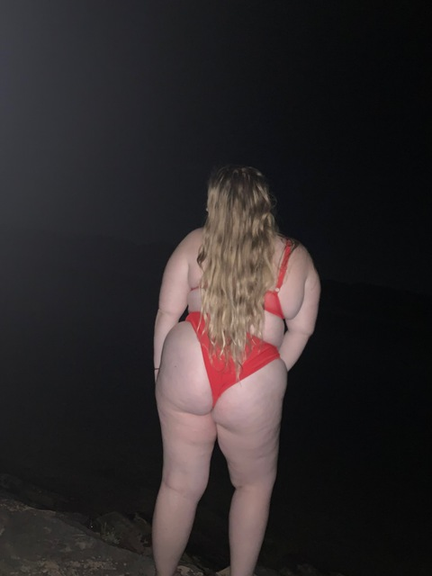 cashbunnybaby OnlyFans - Free Access to 32 Videos & 49 Photos Onlyfans Free Access