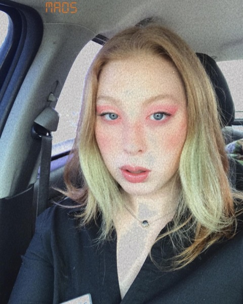 cashmissmads OnlyFans - Free Access to 32 Videos & 121 Photos Onlyfans Free Access