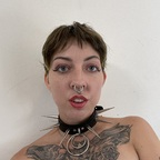 casperbabe avatar