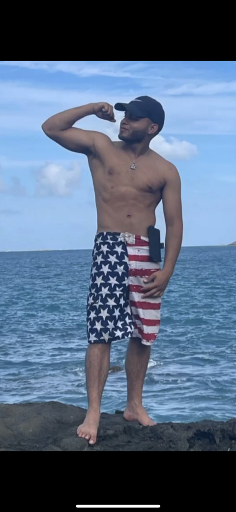 casperlebron OnlyFans - Free Access to 32 Videos & 51 Photos Onlyfans Free Access