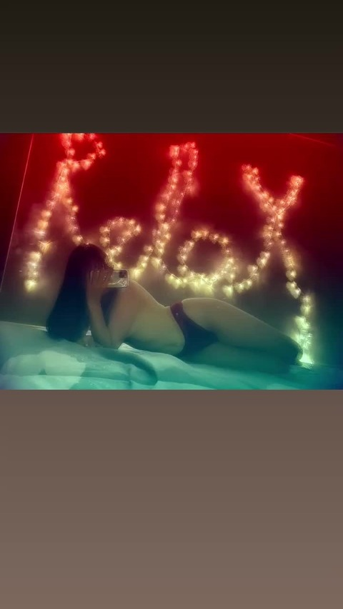 cassandra_davis OnlyFans - Free Access to 48 Videos & 233 Photos Onlyfans Free Access