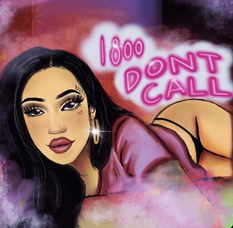 cassgocrazy OnlyFans - Free Access to 32 Videos & 49 Photos Onlyfans Free Access