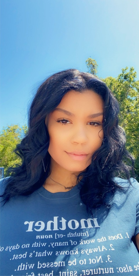 cassidee21 OnlyFans - Free Access to 32 Videos & 49 Photos Onlyfans Free Access