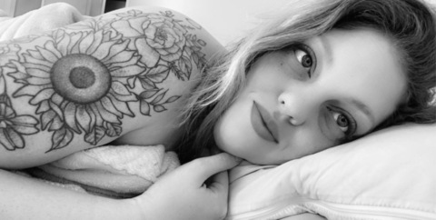cassidibabee OnlyFans - Free Access to 32 Videos & 49 Photos Onlyfans Free Access