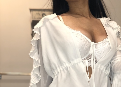 cassidy17 OnlyFans - Free Access to 32 Videos & 289 Photos Onlyfans Free Access