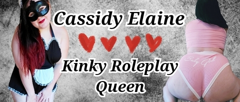 cassidy_elaine OnlyFans - Free Access to 96 Videos & 719 Photos Onlyfans Free Access