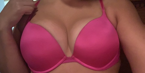cassidyrosexoxo OnlyFans - Free Access to 32 Videos & 52 Photos Onlyfans Free Access