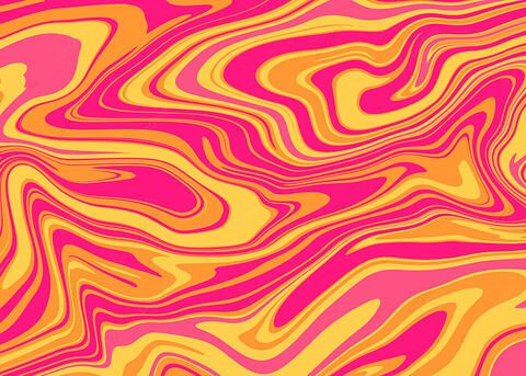 cassie.nova OnlyFans - Free Access to 32 Videos & 74 Photos Onlyfans Free Access