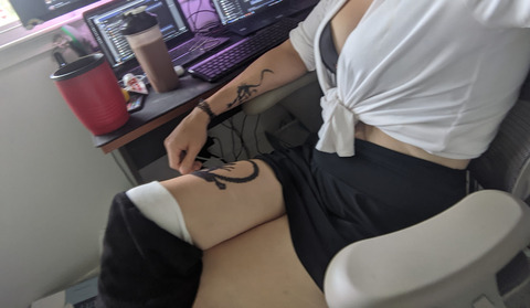 cassie.ts OnlyFans - Free Access to 32 Videos & 1222 Photos Onlyfans Free Access