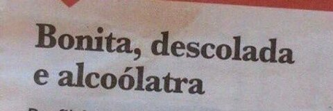 cassie199 OnlyFans - Free Access to 32 Videos & 49 Photos Onlyfans Free Access