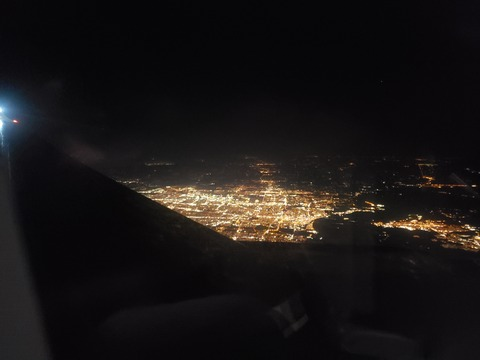 cassie1_2022 OnlyFans - Free Access to 32 Videos & 49 Photos Onlyfans Free Access