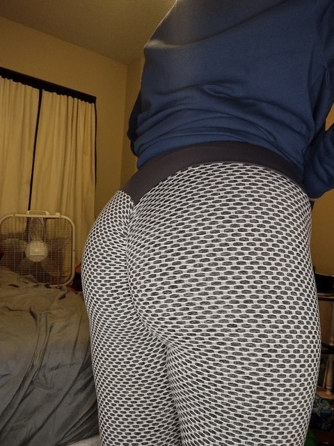 cassie903 OnlyFans - Free Access to 32 Videos & 49 Photos Onlyfans Free Access