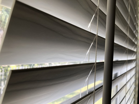 cassieandmia OnlyFans - Free Access to 32 Videos & 49 Photos Onlyfans Free Access