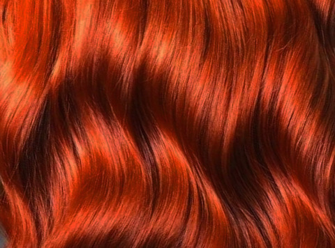 cassiedarling OnlyFans - Free Access to 32 Videos & 49 Photos Onlyfans Free Access