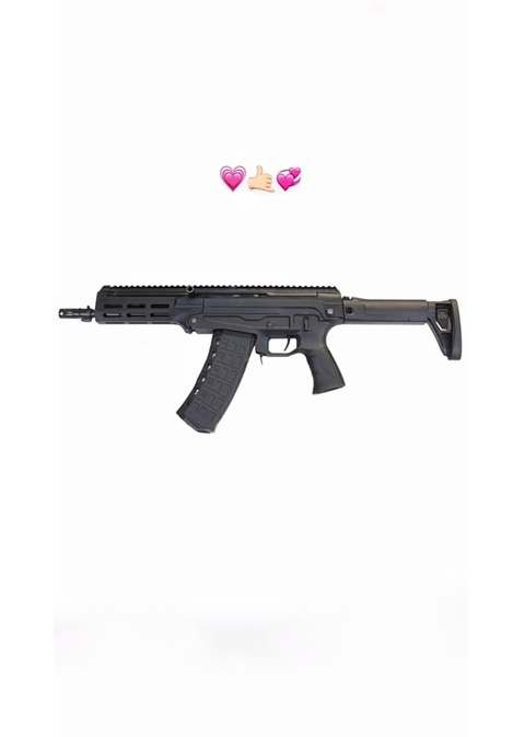 cassieeeeeee OnlyFans - Free Access to 32 Videos & 49 Photos Onlyfans Free Access