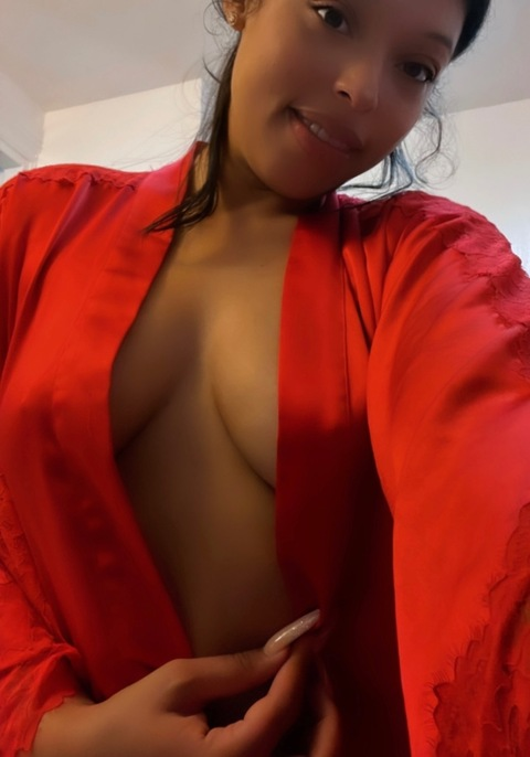 cassieloxo OnlyFans - Free Access to 32 Videos & 49 Photos Onlyfans Free Access