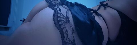 cassiessecret OnlyFans - Free Access to 46 Videos & 158 Photos Onlyfans Free Access