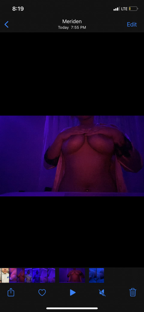 cassievr OnlyFans - Free Access to 32 Videos & 49 Photos Onlyfans Free Access