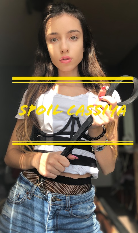 cassiyabianchi OnlyFans - Free Access to 96 Videos & 481 Photos Onlyfans Free Access