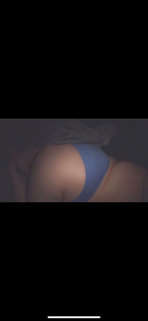 cassnicole94 OnlyFans - Free Access to 32 Videos & 49 Photos Onlyfans Free Access