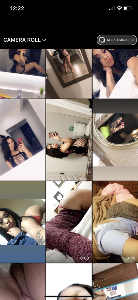 cassonae OnlyFans - Free Access to 49 Videos & 49 Photos Onlyfans Free Access