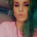 cassshae1990 avatar