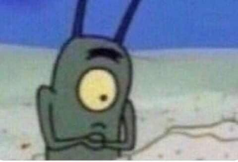 cassss OnlyFans - Free Access to 32 Videos & 49 Photos Onlyfans Free Access