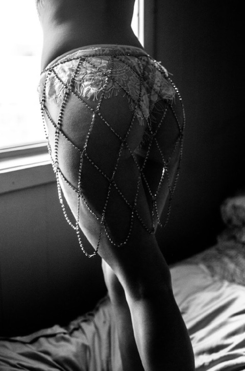 casswiththeazz OnlyFans - Free Access to 32 Videos & 49 Photos Onlyfans Free Access