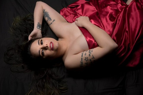 cassycyanide OnlyFans - Free Access to 32 Videos & 49 Photos Onlyfans Free Access