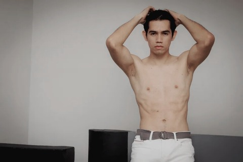 castillo_javier OnlyFans - Free Access to 32 Videos & 49 Photos Onlyfans Free Access