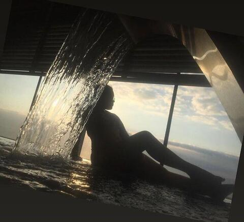 castrorodriguez OnlyFans - Free Access to 32 Videos & 49 Photos Onlyfans Free Access