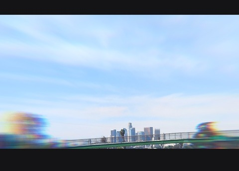 casualjc OnlyFans - Free Access to 32 Videos & 49 Photos Onlyfans Free Access