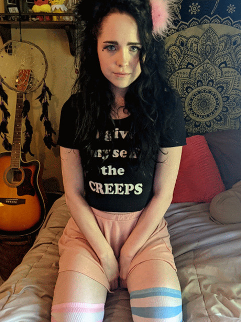 cat-astrophe OnlyFans - Free Access to 32 Videos & 50 Photos Onlyfans Free Access