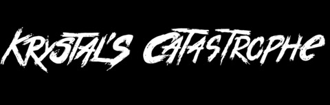 catakrystal OnlyFans - Free Access to 32 Videos & 246 Photos Onlyfans Free Access