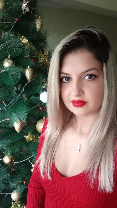 cataleya28 OnlyFans - Free Access to 32 Videos & 49 Photos Onlyfans Free Access