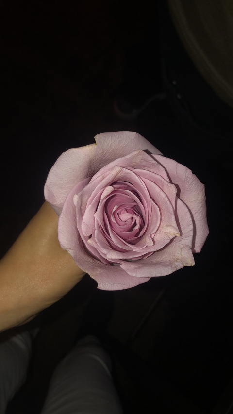 catalina_babyy OnlyFans - Free Access to 32 Videos & 49 Photos Onlyfans Free Access