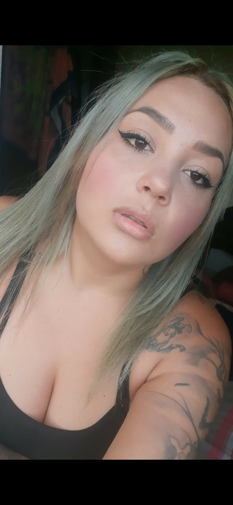 catalinakrueger13 OnlyFans - Free Access to 32 Videos & 49 Photos Onlyfans Free Access