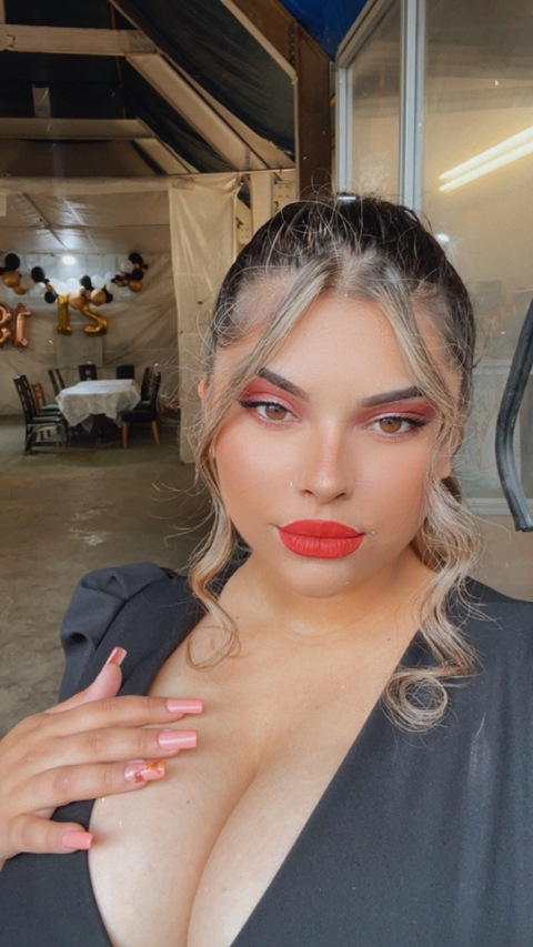 catalinamaria2 OnlyFans - Free Access to 32 Videos & 49 Photos Onlyfans Free Access