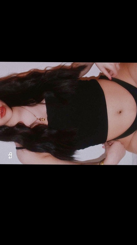 catalinasky2 OnlyFans - Free Access to 32 Videos & 49 Photos Onlyfans Free Access
