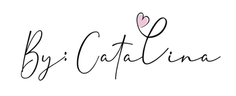 catalindaaa OnlyFans - Free Access to 32 Videos & 49 Photos Onlyfans Free Access