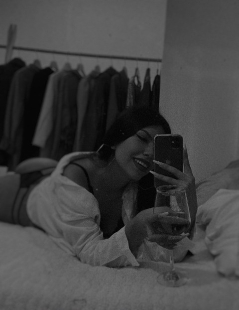 cataofficial OnlyFans - Free Access to 32 Videos & 49 Photos Onlyfans Free Access