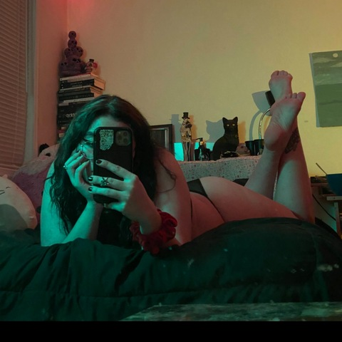 catastrophicsea OnlyFans - Free Access to 32 Videos & 133 Photos Onlyfans Free Access