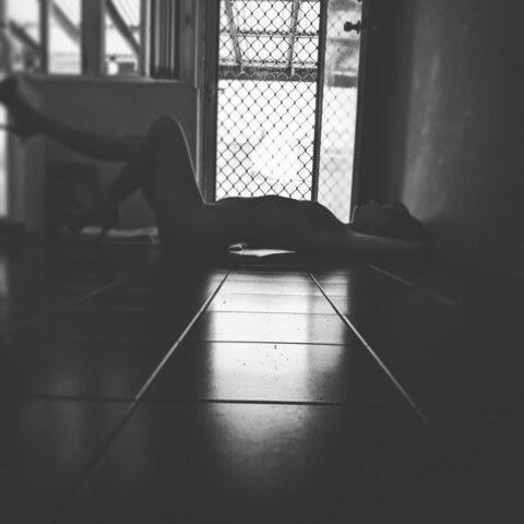 catbaileysxo OnlyFans - Free Access to 49 Videos & 97 Photos Onlyfans Free Access