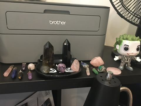 catboy62 OnlyFans - Free Access to 32 Videos & 49 Photos Onlyfans Free Access