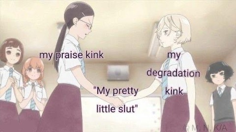 catdoesthingss OnlyFans - Free Access to 32 Videos & 49 Photos Onlyfans Free Access