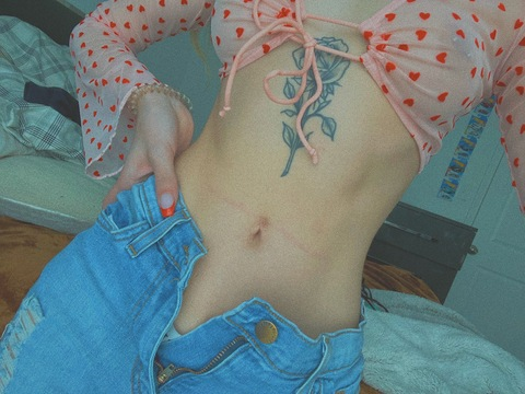 catelynkorinne OnlyFans - Free Access to 32 Videos & 49 Photos Onlyfans Free Access