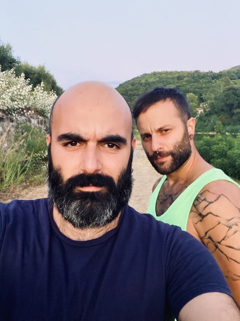 catena87 OnlyFans - Free Access to 32 Videos & 55 Photos Onlyfans Free Access