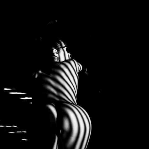 catherenenatucci OnlyFans - Free Access to 32 Videos & 49 Photos Onlyfans Free Access
