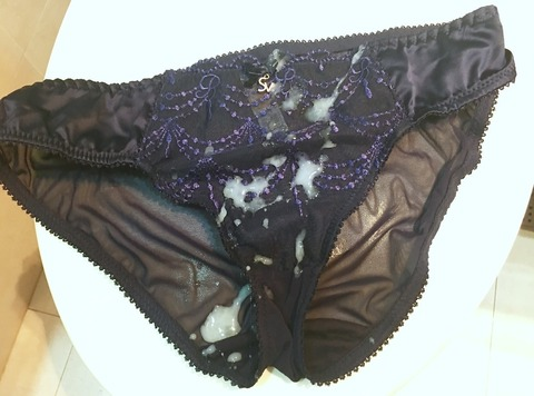 catholictastes OnlyFans - Free Access to 32 Videos & 594 Photos Onlyfans Free Access